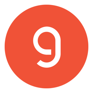 Groq logo
