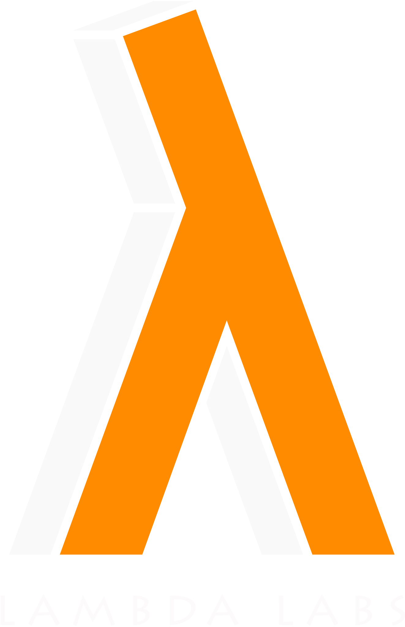 Lambda Labs logo