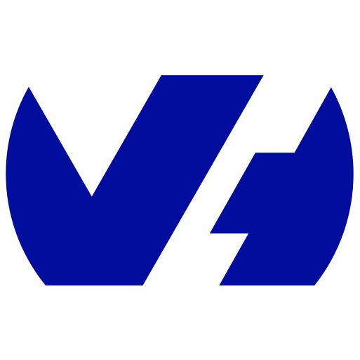OVHcloud logo