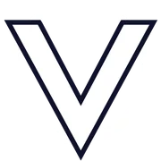Vast.ai logo