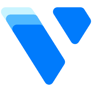 Vultr logo